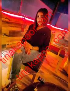 Bathinda Escort Service
