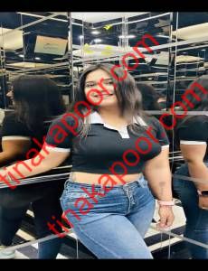Bathinda Escorts