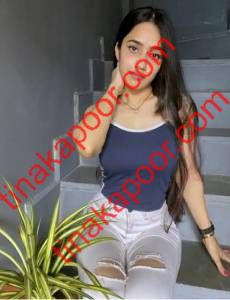 Bathinda Escorts