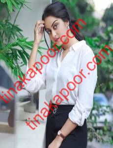 Bathinda Call Girls