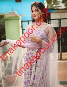 Call Girls in Bathinda