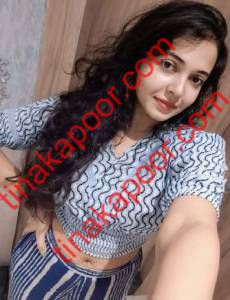 Call Girls in Bathinda